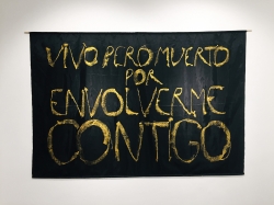 http://www.nunezdelar.co/files/gimgs/th-36_VIVO PERO MUERTO_v2.jpg